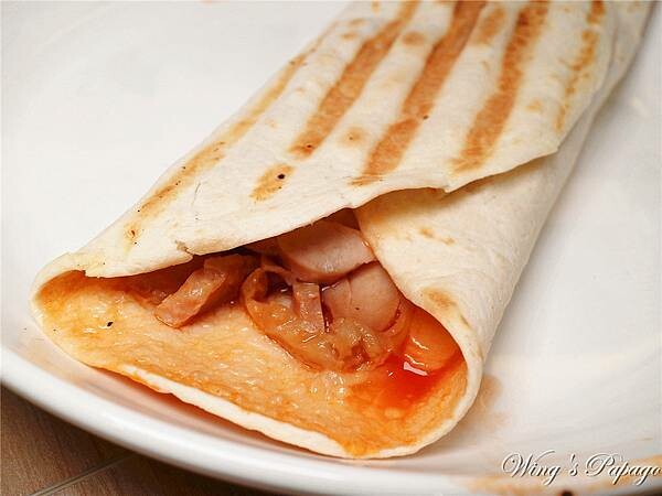 IMG_3170.jpg IMG_3170.jpg