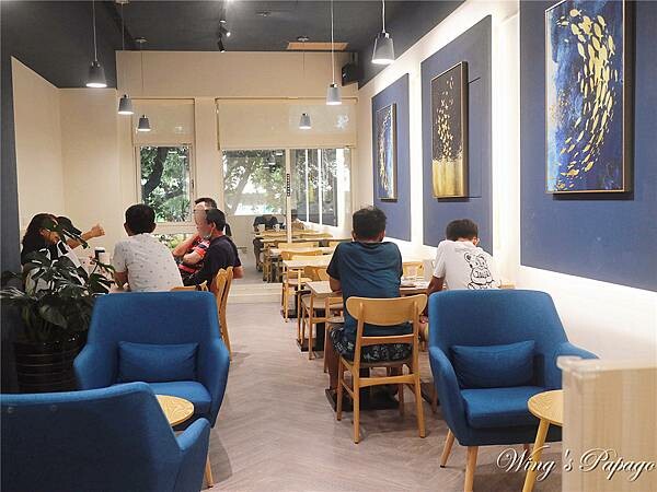 IMG_3248.jpg IMG_3248.jpg