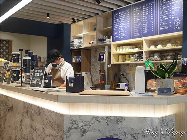 IMG_3103.jpg IMG_3103.jpg