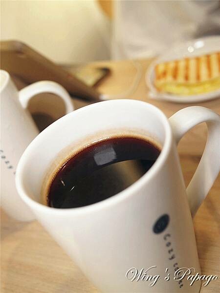 IMG_3189.jpg IMG_3189.jpg