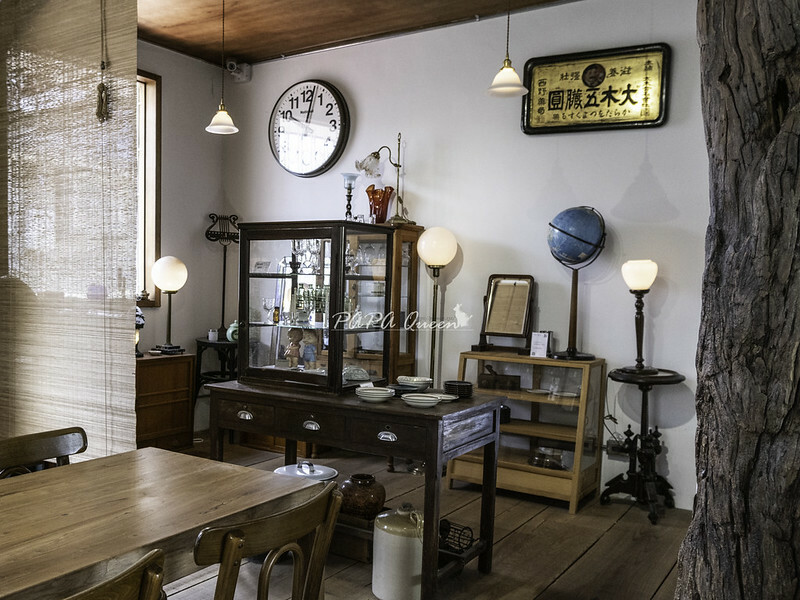 台中西區｜bonnie sugar 好柿 曙光店-手工水果甜點登場!!真的很浮誇