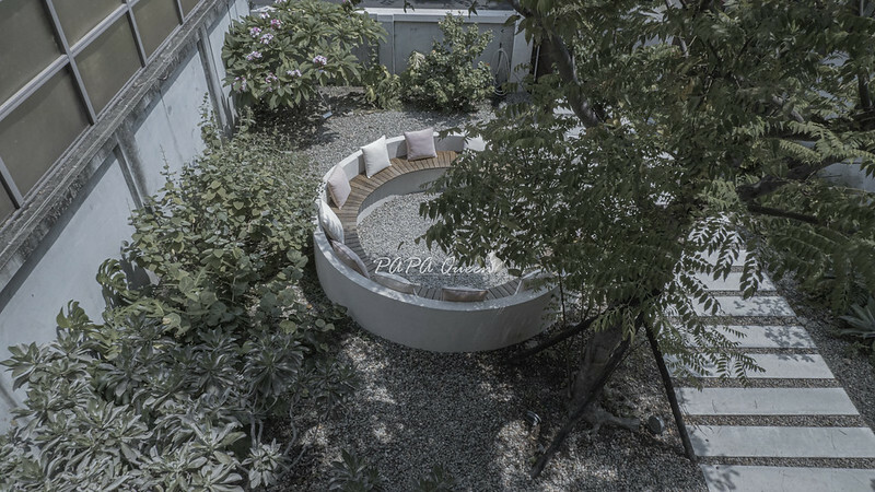 台中西區｜bonnie sugar 好柿 曙光店-手工水果甜點登場!!真的很浮誇