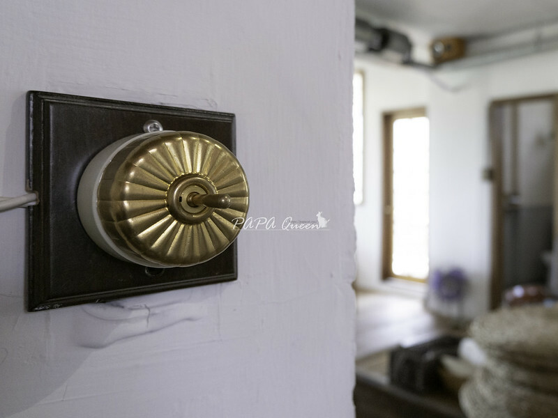 台中西區｜bonnie sugar 好柿 曙光店-手工水果甜點登場!!真的很浮誇