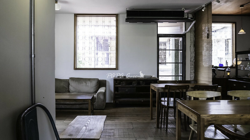 台中西區｜bonnie sugar 好柿 曙光店-手工水果甜點登場!!真的很浮誇