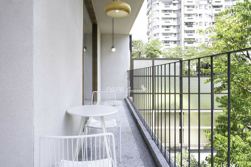 台中西區｜bonnie sugar 好柿 曙光店-手工水果甜點登場!!真的很浮誇