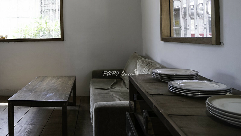 台中西區｜bonnie sugar 好柿 曙光店-手工水果甜點登場!!真的很浮誇