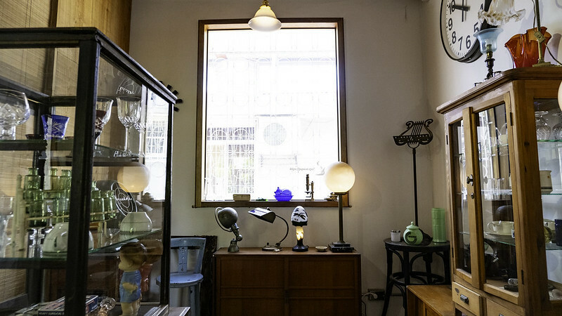 台中西區｜bonnie sugar 好柿 曙光店-手工水果甜點登場!!真的很浮誇