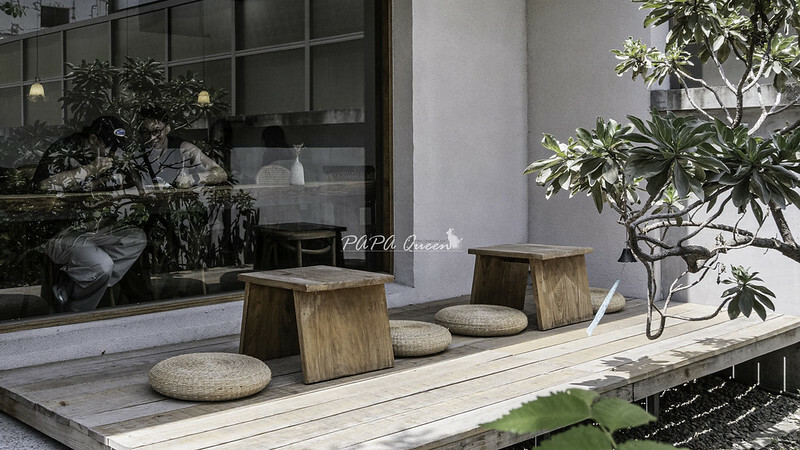 台中西區｜bonnie sugar 好柿 曙光店-手工水果甜點登場!!真的很浮誇