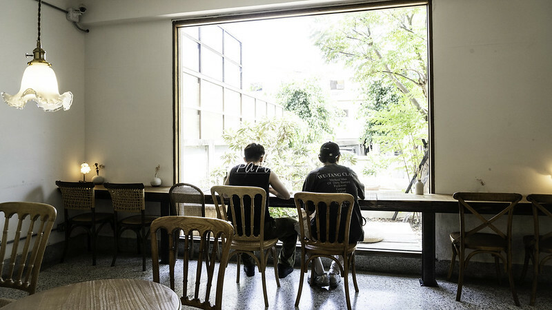 台中西區｜bonnie sugar 好柿 曙光店-手工水果甜點登場!!真的很浮誇