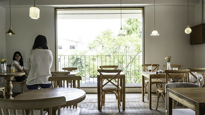 台中西區｜bonnie sugar 好柿 曙光店-手工水果甜點登場!!真的很浮誇