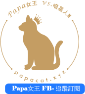 台中西區｜bonnie sugar 好柿 曙光店-手工水果甜點登場!!真的很浮誇