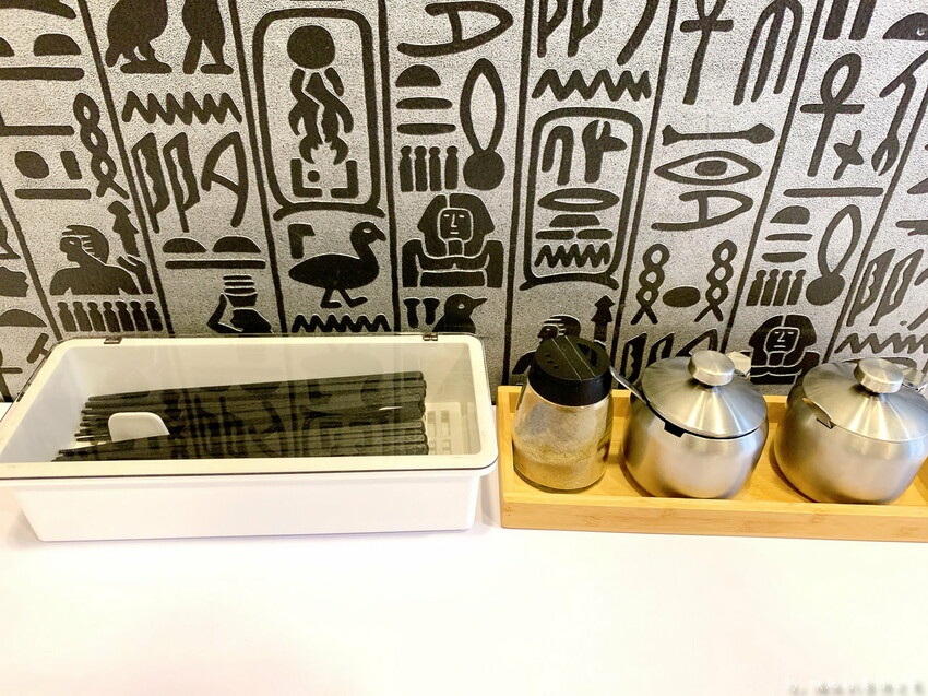 中和隱藏版巷弄美食,一天只賣5小時,清蒸肉圓皮Q肉多汁超好吃,每天手工現做,一試成主顧~