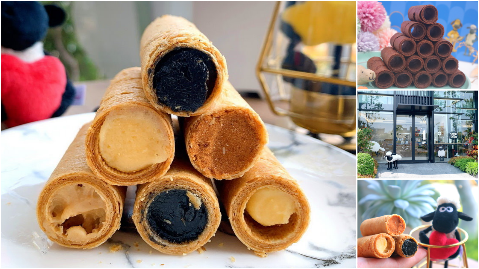 中和隱藏版巷弄美食,一天只賣5小時,清蒸肉圓皮Q肉多汁超好吃,每天手工現做,一試成主顧~