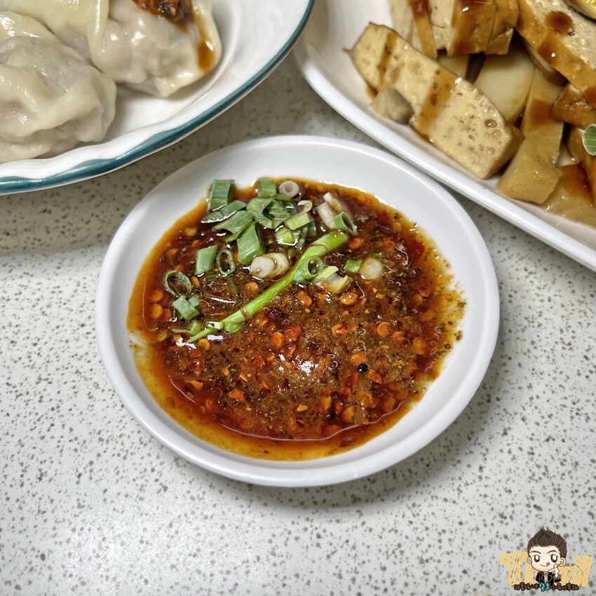 相見恨晚的道地重慶麵食料理！必點肥腸湯泡飯又麻又辣好過癮！