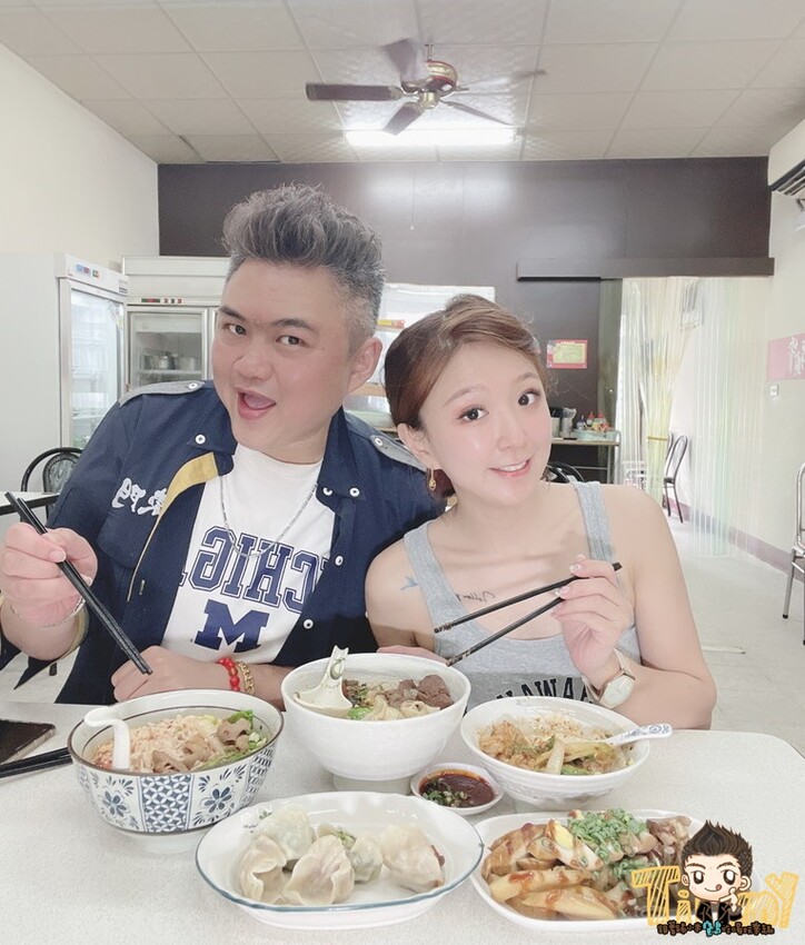 相見恨晚的道地重慶麵食料理！必點肥腸湯泡飯又麻又辣好過癮！