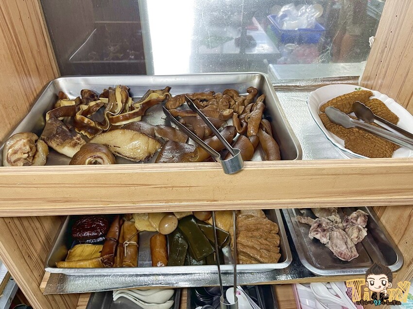 相見恨晚的道地重慶麵食料理！必點肥腸湯泡飯又麻又辣好過癮！