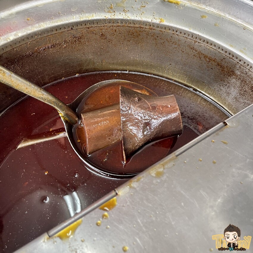 相見恨晚的道地重慶麵食料理！必點肥腸湯泡飯又麻又辣好過癮！