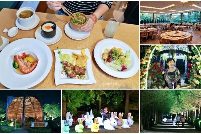 彰化黑人 BLACK MAN早午餐︱彰化早午餐推薦輕食、義大利麵近彰化市彰商美食商圈