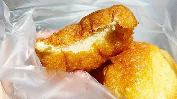 統力雙胞胎（姐妹）｜八里老街上超人氣老字號雙胞胎名店