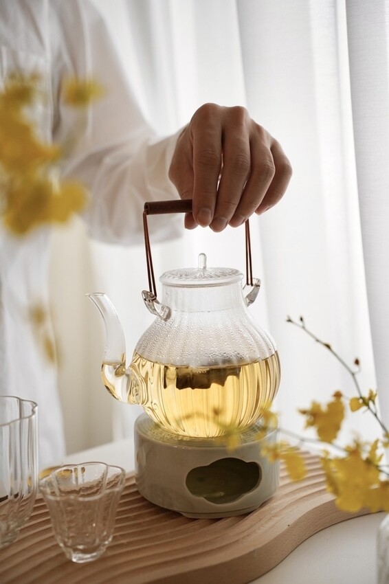 S__73998338.jpg S__73998338.jpg