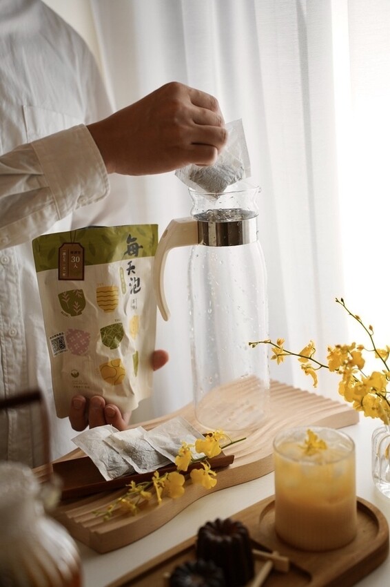 S__73998342.jpg S__73998342.jpg