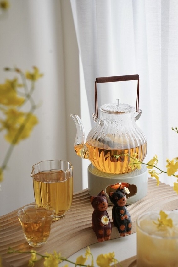 S__73998346.jpg S__73998346.jpg