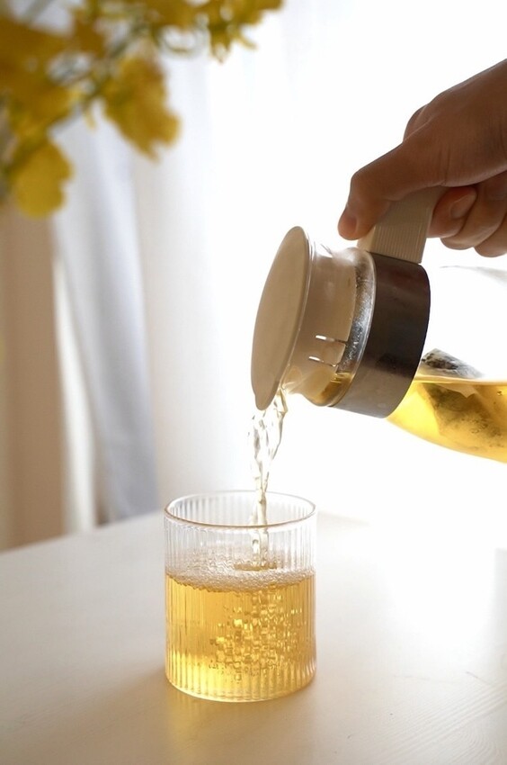 S__73998355.jpg S__73998355.jpg