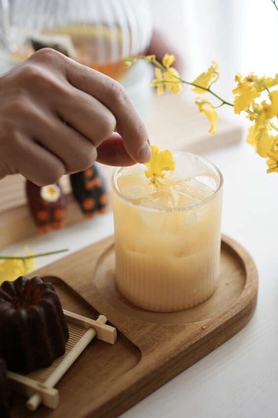 S__73998351.jpg S__73998351.jpg