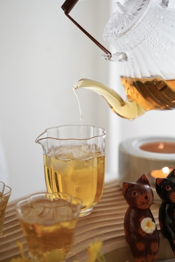 S__73998352.jpg S__73998352.jpg