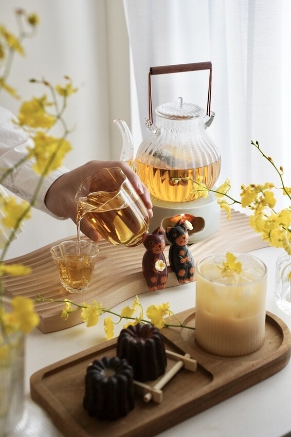 S__73998344.jpg S__73998344.jpg