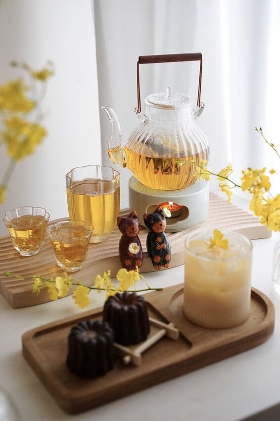 S__73998349.jpg S__73998349.jpg