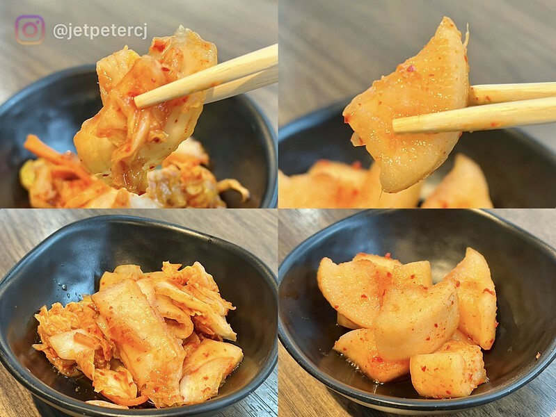 +（台北烤肉飯）溪仔邊烤肉餐盒 台北松山店～台北 35 年老字號烤肉飯！嚴選台灣豬上肩胛肉，吸滿獨家秘製醃料～香噴噴烤肉飯平價又好吃！溪仔邊烤肉餐盒菜單