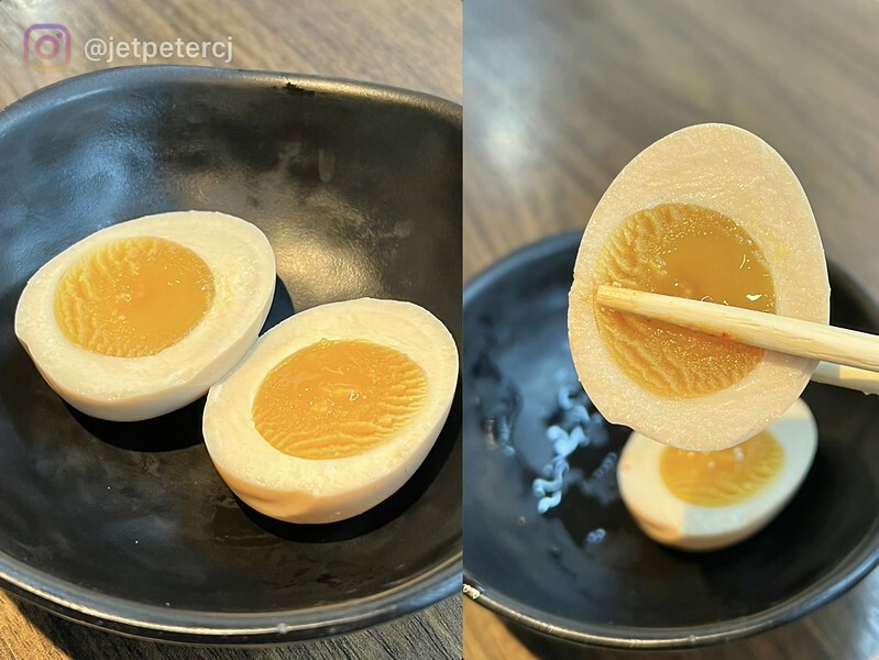 +（台北烤肉飯）溪仔邊烤肉餐盒 台北松山店～台北 35 年老字號烤肉飯！嚴選台灣豬上肩胛肉，吸滿獨家秘製醃料～香噴噴烤肉飯平價又好吃！溪仔邊烤肉餐盒菜單