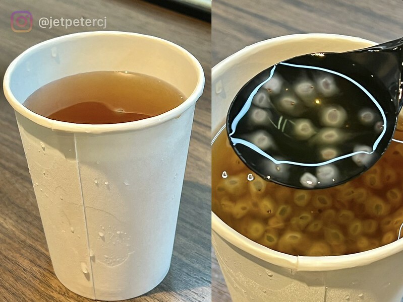 +（台北烤肉飯）溪仔邊烤肉餐盒 台北松山店～台北 35 年老字號烤肉飯！嚴選台灣豬上肩胛肉，吸滿獨家秘製醃料～香噴噴烤肉飯平價又好吃！溪仔邊烤肉餐盒菜單