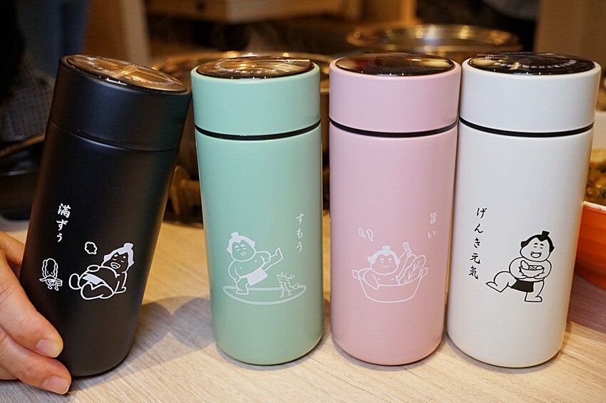 開幕限定！！ 火鍋+蒙古烤肉吃到飽最低只要$278，爽嗑50種以上食材，還免收服務費！