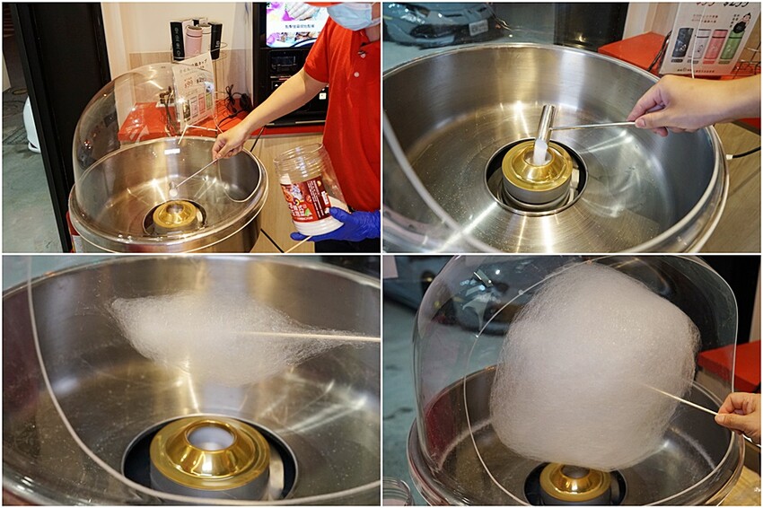 開幕限定！！ 火鍋+蒙古烤肉吃到飽最低只要$278，爽嗑50種以上食材，還免收服務費！