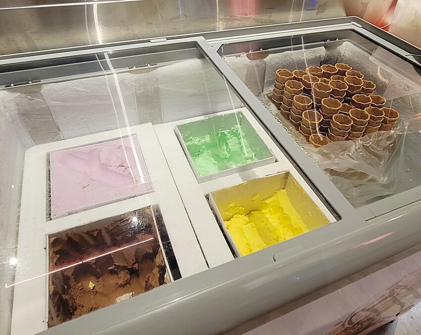 開幕限定！！ 火鍋+蒙古烤肉吃到飽最低只要$278，爽嗑50種以上食材，還免收服務費！