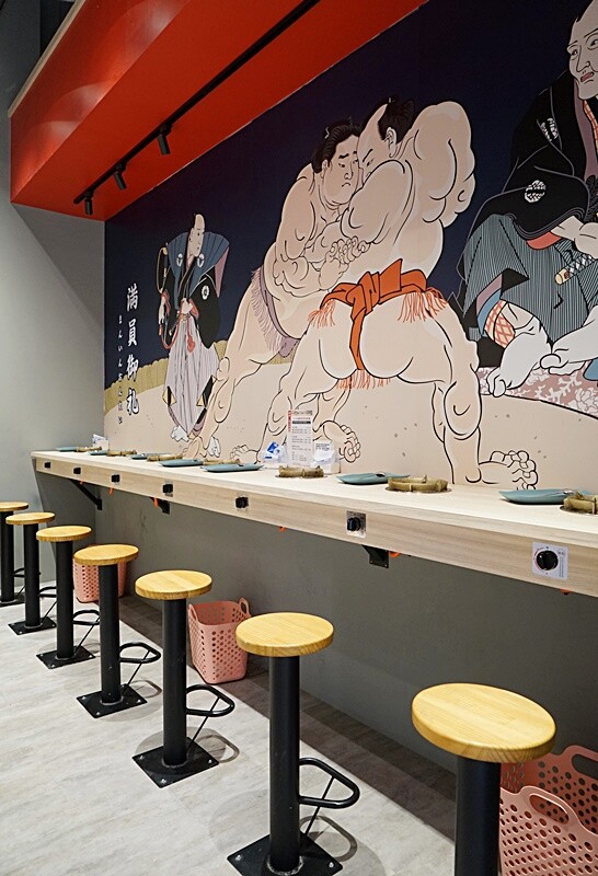 開幕限定！！ 火鍋+蒙古烤肉吃到飽最低只要$278，爽嗑50種以上食材，還免收服務費！