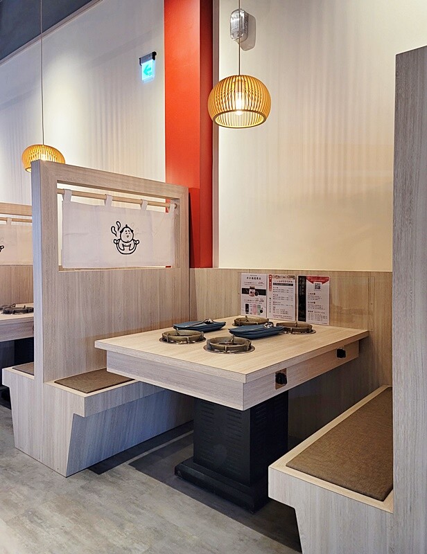 開幕限定！！ 火鍋+蒙古烤肉吃到飽最低只要$278，爽嗑50種以上食材，還免收服務費！