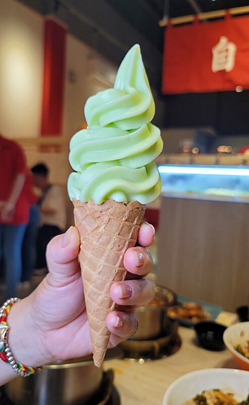 開幕限定！！ 火鍋+蒙古烤肉吃到飽最低只要$278，爽嗑50種以上食材，還免收服務費！