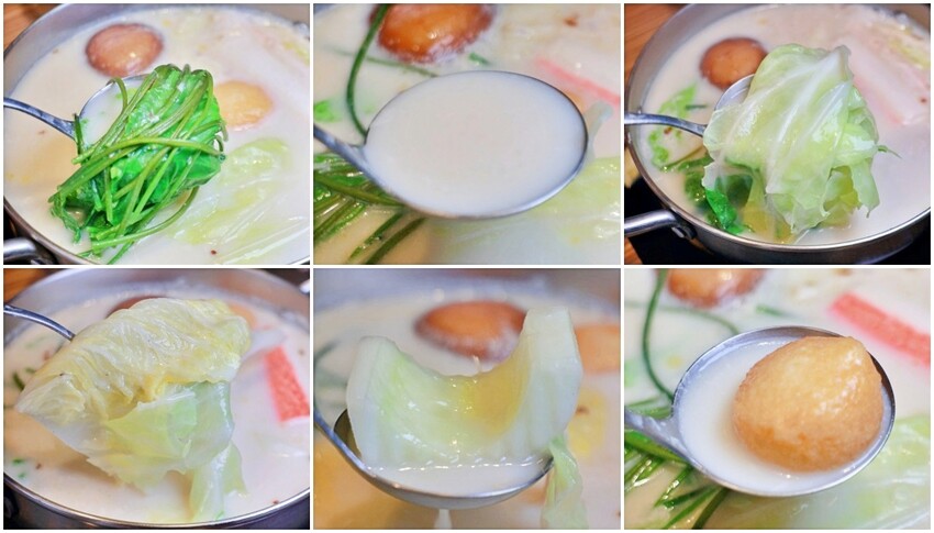 地表最強霸氣綜合牛肉盤太浮誇惹！連父親節限定澎湃海鮮拼盤讓我們稱讚不已，自助Buffet無限暢飲～非假日客滿請儘早預約起來呀！