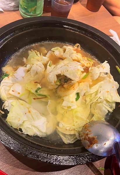 15-S__104980598_副本