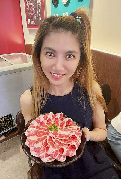 18-S__104980504_副本