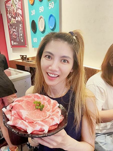 19-S__104980503_副本