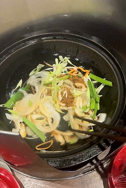 13-S__104980597_副本