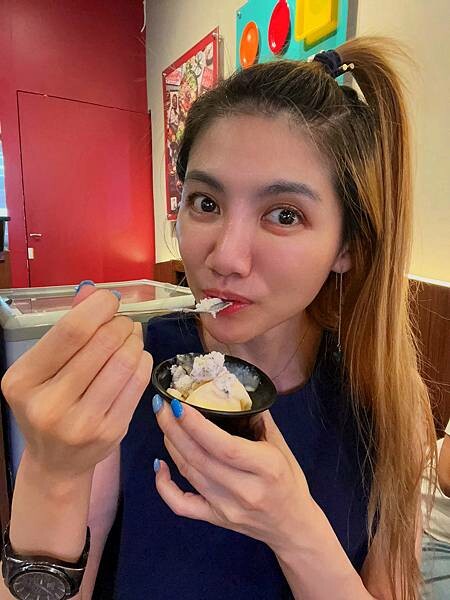 24-S__104980495_副本