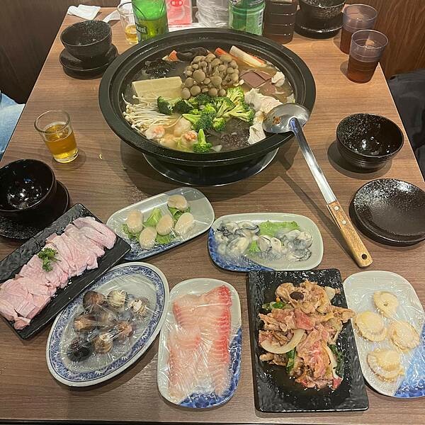 16-S__104980515_副本