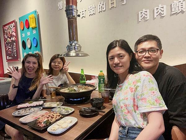 17-S__104980510_副本