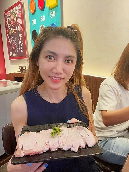 21-S__104980498_副本