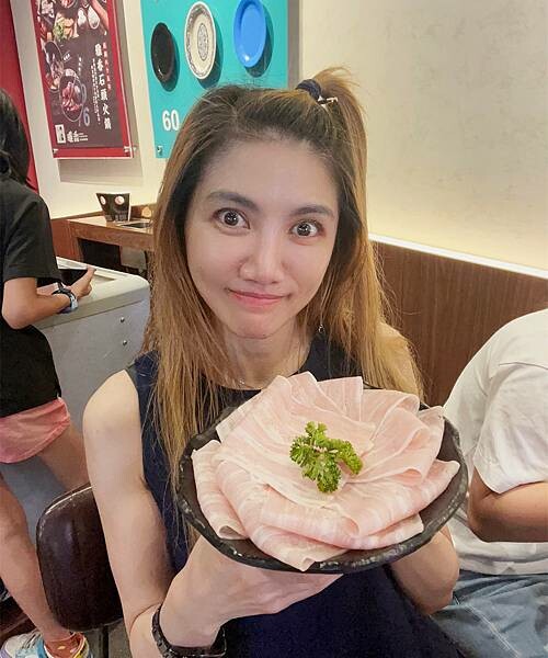 20-S__104980501_副本